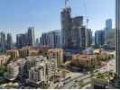 1 Bedroom Apartment to rent in Downtown Dubai - picture 13 title=