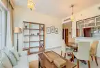 1 Bedroom Apartment to rent in Downtown Dubai