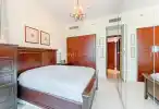 1 Bedroom Apartment to rent in Downtown Dubai - picture 10 title=