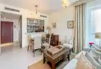 1 Bedroom Apartment to rent in Downtown Dubai