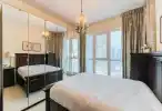 1 Bedroom Apartment to rent in Downtown Dubai - picture 9 title=