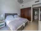 2 Bedroom Apartment to rent in Downtown Dubai - picture 7 title=