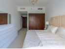 2 Bedroom Apartment to rent in Downtown Dubai - picture 11 title=