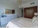 2 Bedroom Apartment to rent in Downtown Dubai - picture 8 title=