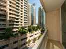 2 Bedroom Apartment to rent in Downtown Dubai - picture 14 title=