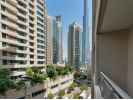 2 Bedroom Apartment to rent in Downtown Dubai - picture 15 title=