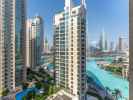 2 Bedroom Apartment to rent in Downtown Dubai - picture 12 title=