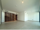 4 Bedroom Villa to rent in Tilal Al Ghaf