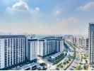 2 Bedroom Apartment to rent in Dubai Hills Estate