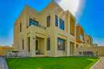 3 Bedroom Townhouse to rent in Reem