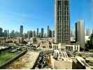 2 Bedroom Apartment to rent in Downtown Dubai