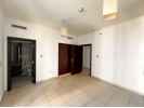 2 Bedroom Apartment to rent in Downtown Dubai - picture 9 title=