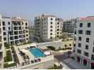 Appartement Jumeirah - picture 1 title=