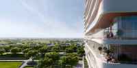 1 Bedroom Apartment for Sale in Dubai Hills - picture 11 title=