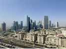 1 Bedroom Apartment to rent in Downtown Dubai