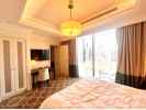 1 Bedroom Apartment to rent in Downtown Dubai - picture 7 title=