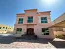 5 Bedroom Villa to rent in Al Safa