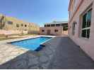 5 Bedroom Villa to rent in Al Safa