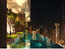 1 Bedroom Apartment for Sale in Downtown Dubai - picture 7 title=