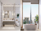 1 Bedroom Apartment for Sale in Downtown Dubai - picture 5 title=