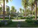 1 Bedroom Apartment to rent in Dubai Hills Estate - picture 8 title=