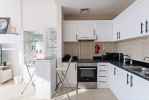 1 Bedroom Apartment to rent in Business Bay