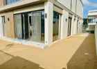 Villa Tilal Al Ghaf - picture 14 title=