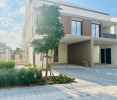 Villa Tilal Al Ghaf - picture 15 title=