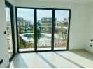 Villa Tilal Al Ghaf - picture 7 title=