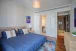 1 Bedroom Apartment to rent in City Walk - picture 7 title=