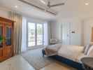 Villa Palm Jumeirah - picture 19 title=