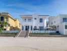 6 Bedroom Villa to rent in Palm Jumeirah