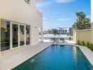 Villa Palm Jumeirah - picture 24 title=