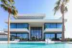 5 Bedroom Villa for Sale in Dubai Hills Estate