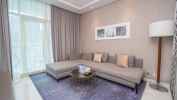 2 Bedroom Apartment for Sale in Business Bay