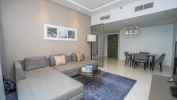 2 Bedroom Apartment for Sale in Business Bay