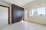 1 Bedroom Apartment to rent in Dubailand - picture 5 title=