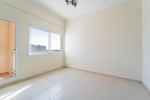 1 Bedroom Apartment to rent in Dubailand - picture 7 title=