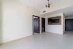 1 Bedroom Apartment to rent in Dubailand