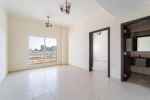 1 Bedroom Apartment to rent in Dubailand - picture 6 title=