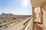 1 Bedroom Apartment to rent in Dubailand - picture 10 title=