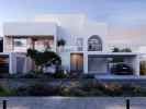 5 Bedroom Villa for Sale in The Valley - picture 6 title=