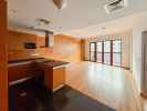 Appartement Jumeirah Village Circle - picture 1 title=