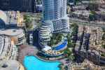 2 Bedroom Apartment to rent in Downtown Dubai - picture 10 title=