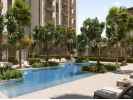 3 Bedroom Apartment for Sale in Umm Suqeim - picture 8 title=