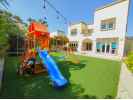 3 Bedroom Villa to rent in Jumeirah Park