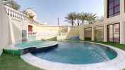 فيلا Emirates Hills - picture 12 title=