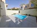 3 Bedroom Villa for Sale in Reem - picture 20 title=