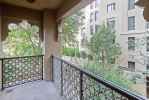 2 Bedroom Apartment to rent in Old Town - picture 14 title=