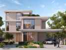 Вилла Dubai Hills Estate